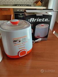 Yogurella Ariete