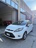 ford-fiesta-1-2-60cv-5p-tit-