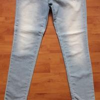 Jeans Original Marines