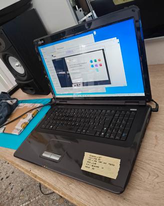asus x 701j