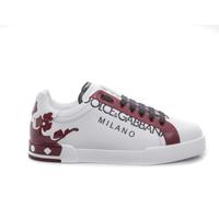 Scarpe Dolce &Gabbana