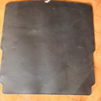 Tappeto posteriore Ford  SMax