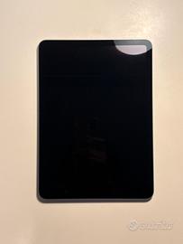 Apple Ipad Air 11” M2 128 GB