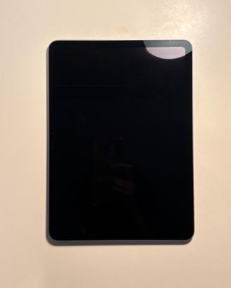 Apple Ipad Air 11” M2 128 GB