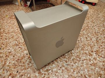 mac pro  intel xeon 2.66 quad core 2009