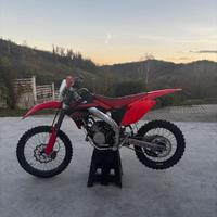 Vent 50 BAJA RR - 2020 Replica DELBONO