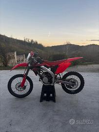 Vent 50 BAJA RR - 2020 Replica DELBONO