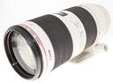 obiettivo-canon-ef-70-200mm-f-2-8-is-ii-l