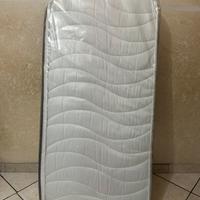 Materasso culla