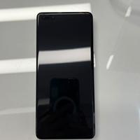 Huawei P40 Pro 5G 256GB NUOVO