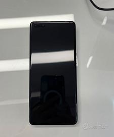 Huawei P40 Pro 5G 256GB NUOVO