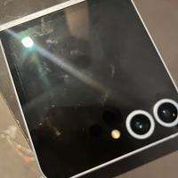 samsung flip 6