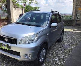 Daihatsu Terios 1.5 4WD B Easy