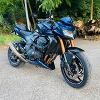 Kawasaki Z750