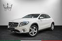 mercedes-gla-200-d-premium-auto