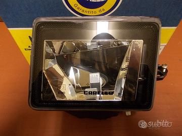 Faro fendinebbia sx Alfa Romeo 164 (Dal 1992)