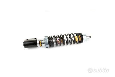 Ammortizzatore anteriore Pinasco regolabile per Ve