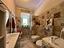 Immagine 25