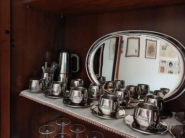 servizio da caffè 