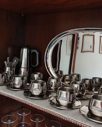 servizio da caffè 
