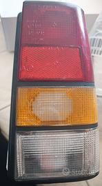Fanale Posteriore Fiat Panda Prima Serie (141 / 14