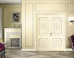 Elegante villa d'epoca in zona centro storico