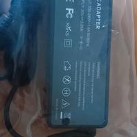 alimentatore per lenovo ibm