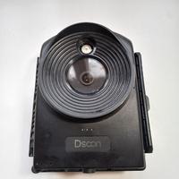 Dsoon Fotocamera Time-Lapse,