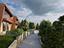 Immagine 13