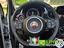 Immagine 18