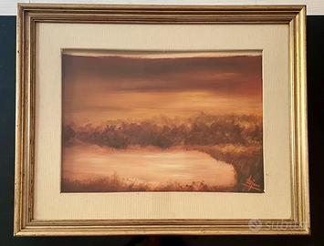 Quadro