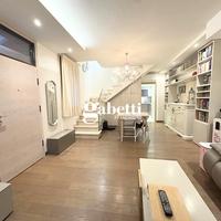 Appartamento Rimini [T822VRG]