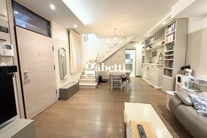 Appartamento Rimini [T822VRG]