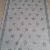 Tappeto bambini Ikea