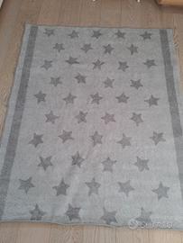 Tappeto bambini Ikea