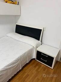 Cameretta LOPS