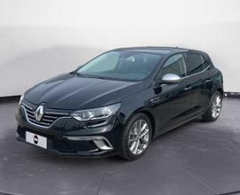 RENAULT Megane 1.6 dci energy Gt Line 130cv