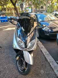 t max 2004 