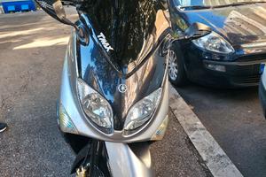 t max 2004 