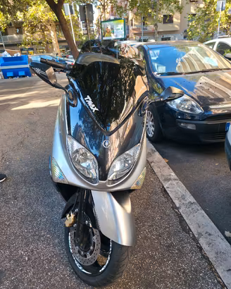 t max 2004 