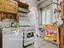 Immagine 24