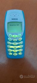 telefonino nokia