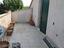 Immagine 24