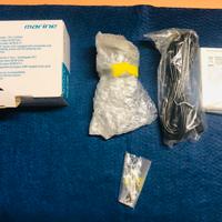 Controllo esterno autoradio Sony