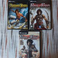 Prince of Persia