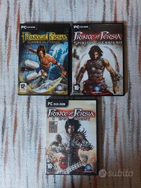 Prince of Persia