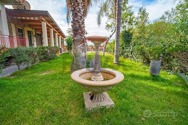 Appartamento - Belpasso