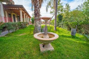 Appartamento - Belpasso