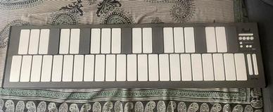 Mallet Station Pearl EM1