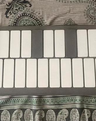 Mallet Station Pearl EM1